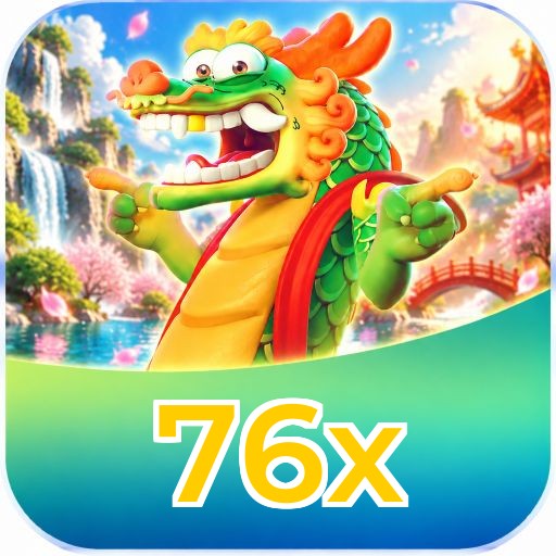 Servidor Brasil 76x