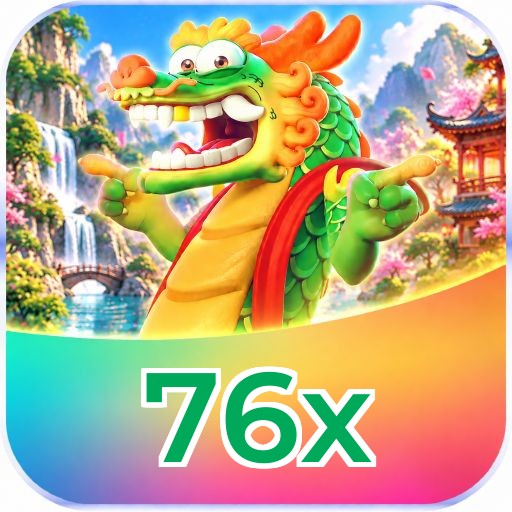 76x APP Mobile - Android & iOS