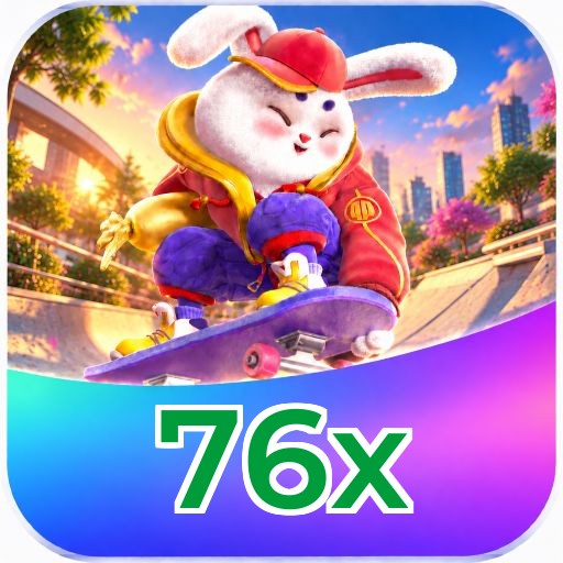 76x Certificado eCOGRA