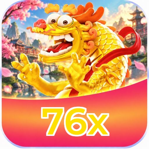 76x Cassino Online Certificado