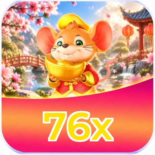 App Store & Play Store - Disponível