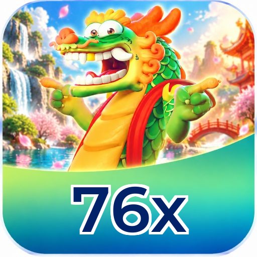 76x Instalar Tutorial