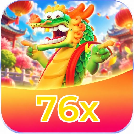 76x