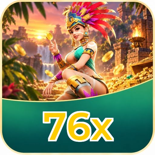 76x APK Indonesia - Interface pengguna yang ramah dan intuitif untuk download aplikasi Android dengan mudah