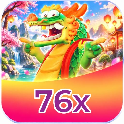 76x Cassino Online Certificado