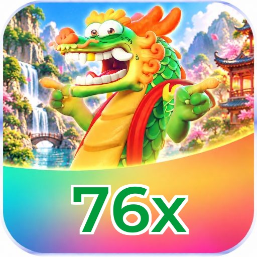 76x Instalar Logo 1