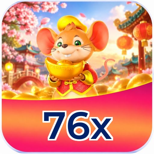 76x Instalar Logo 3