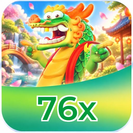 76x Big Wins e Jackpots