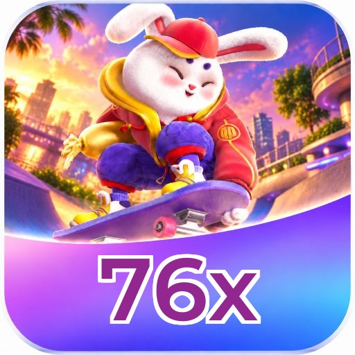 Slots 76x - RTP Alto Certificado