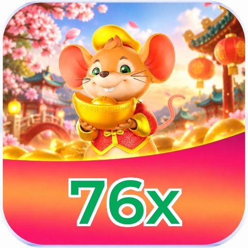76x Fortune Tiger Oficial