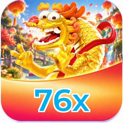 Loteria 76x - Mega-Sena online