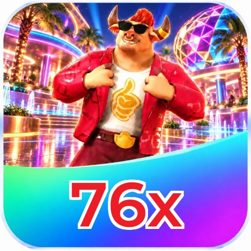 76x Instalar Logo 2