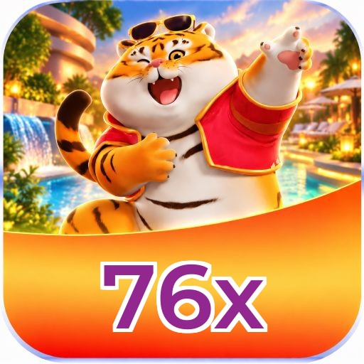 76x Download App Oficial
