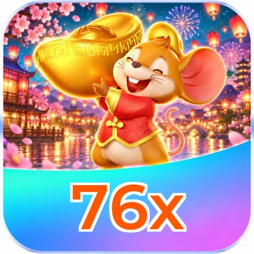Telegram 76x - Canal Oficial Verificado