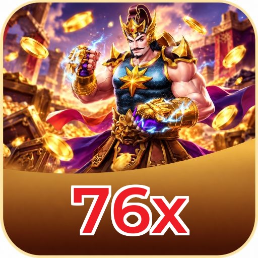 76x APK Indonesia - Katalog lengkap ribuan aplikasi Android berkualitas untuk download gratis