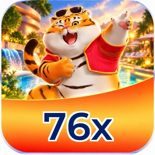 Licença Curaçao 76x