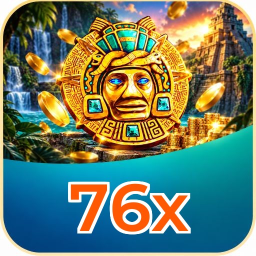76x APK - Proses download aplikasi Android cepat dan aman di platform terpercaya Indonesia