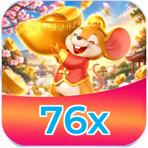 Downloads Verificados 76x