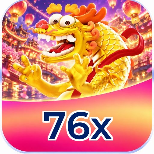 76x Login Seguro