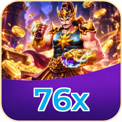 76x APK v4.7.5 - Screenshot performa cepat dan hemat baterai
