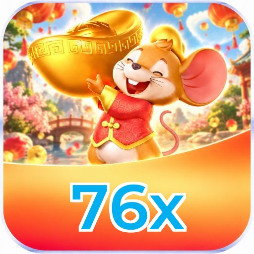 76x APK Android - Download Oficial