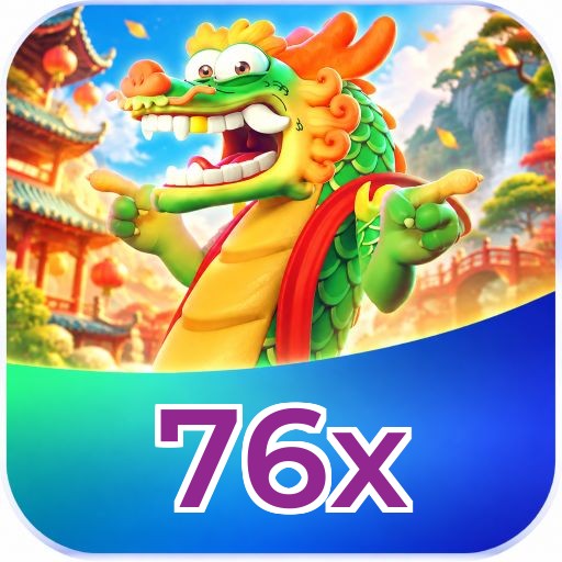 76x Licença Curaçao Gaming