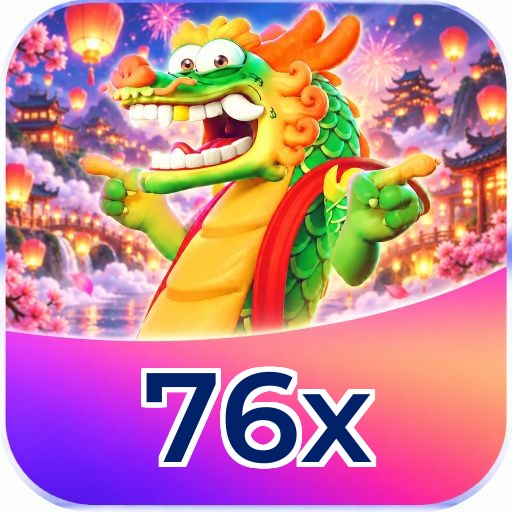 76x Download Oficial