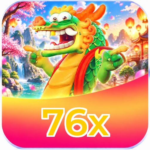76x Facebook Oficial