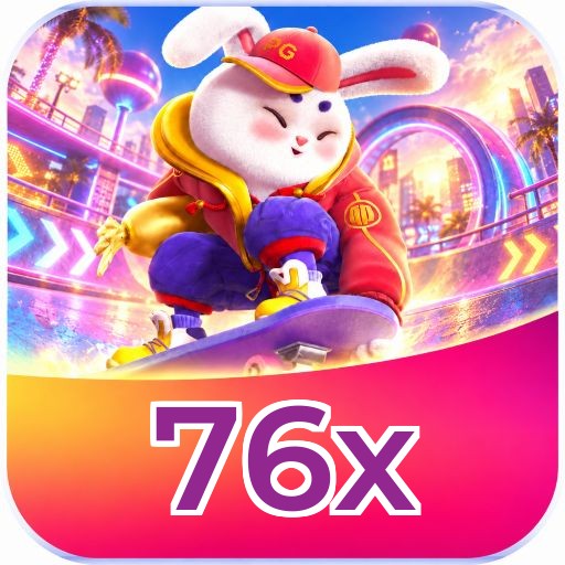 76x Download Logo Oficial