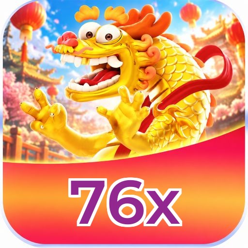 Slots 76x - Giros Grátis Diários